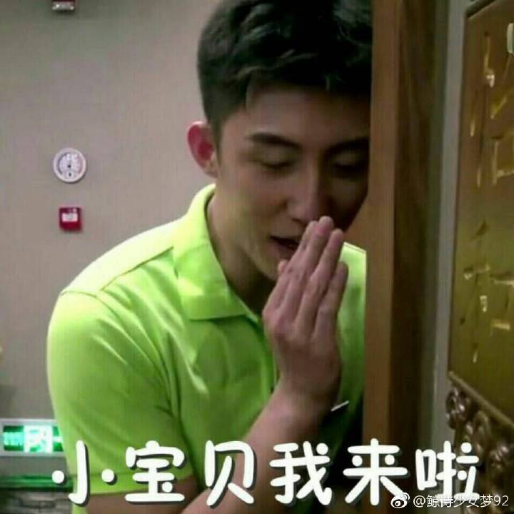 求推荐头发防晒方式啊啊啊