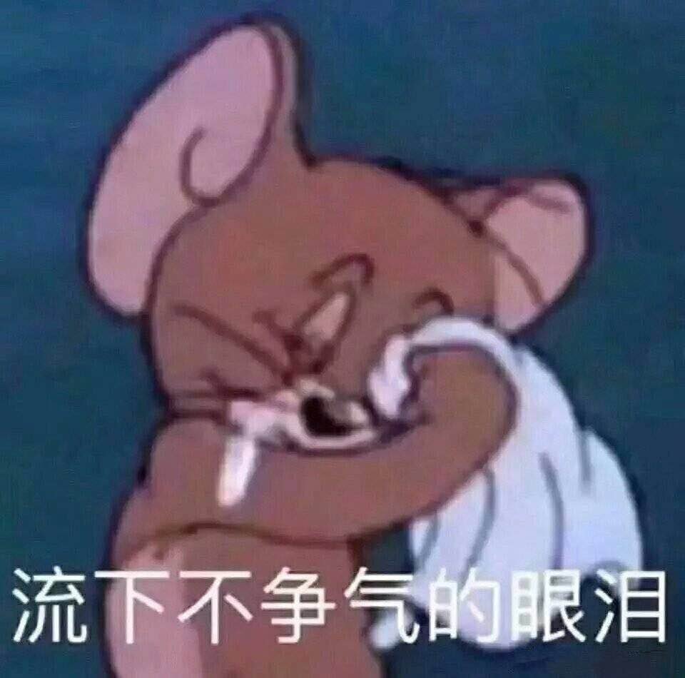 打印机快打折