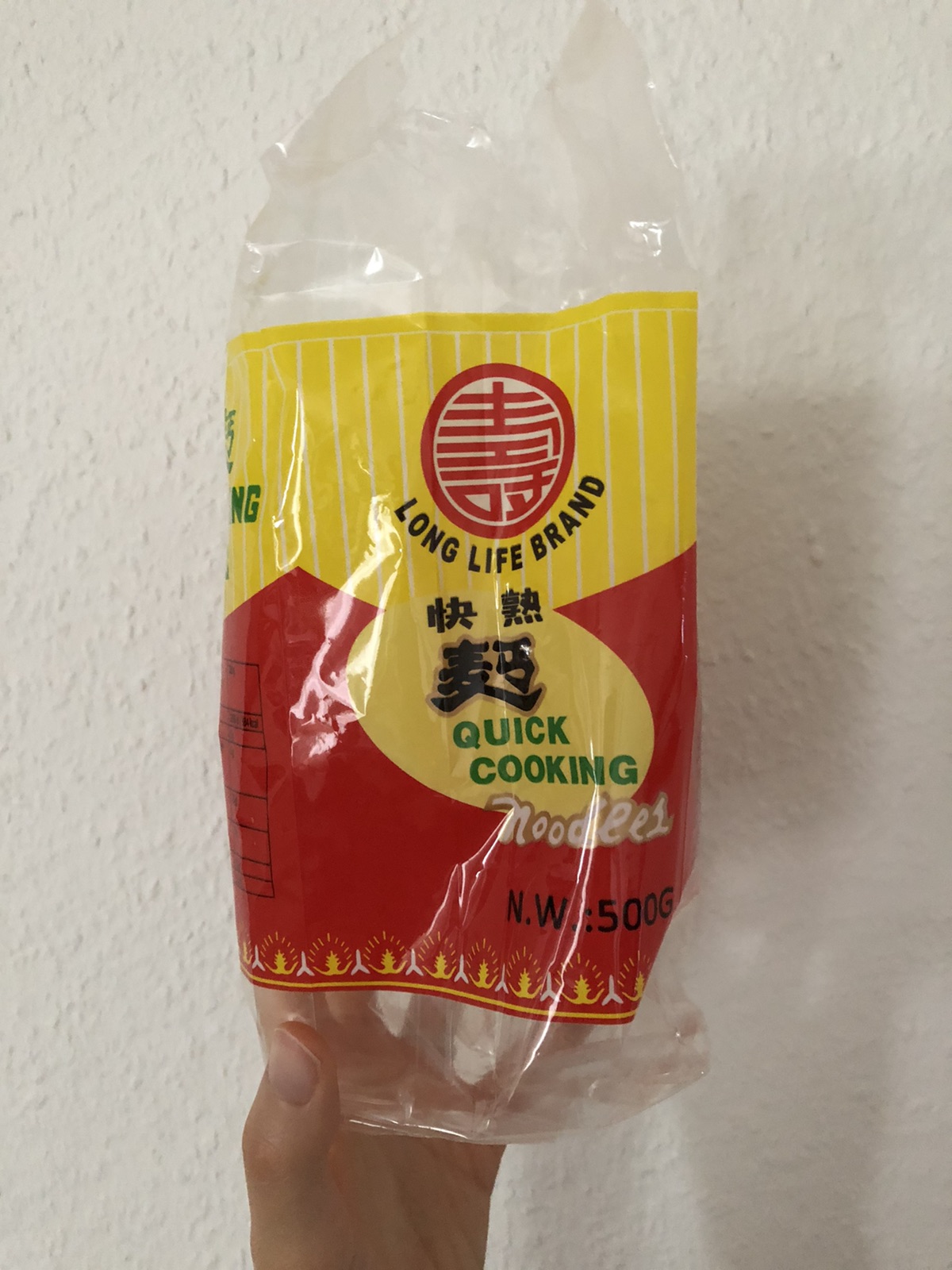 接上一篇帖子