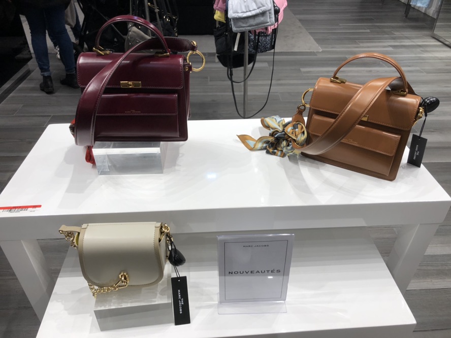 marc jacobs包包
