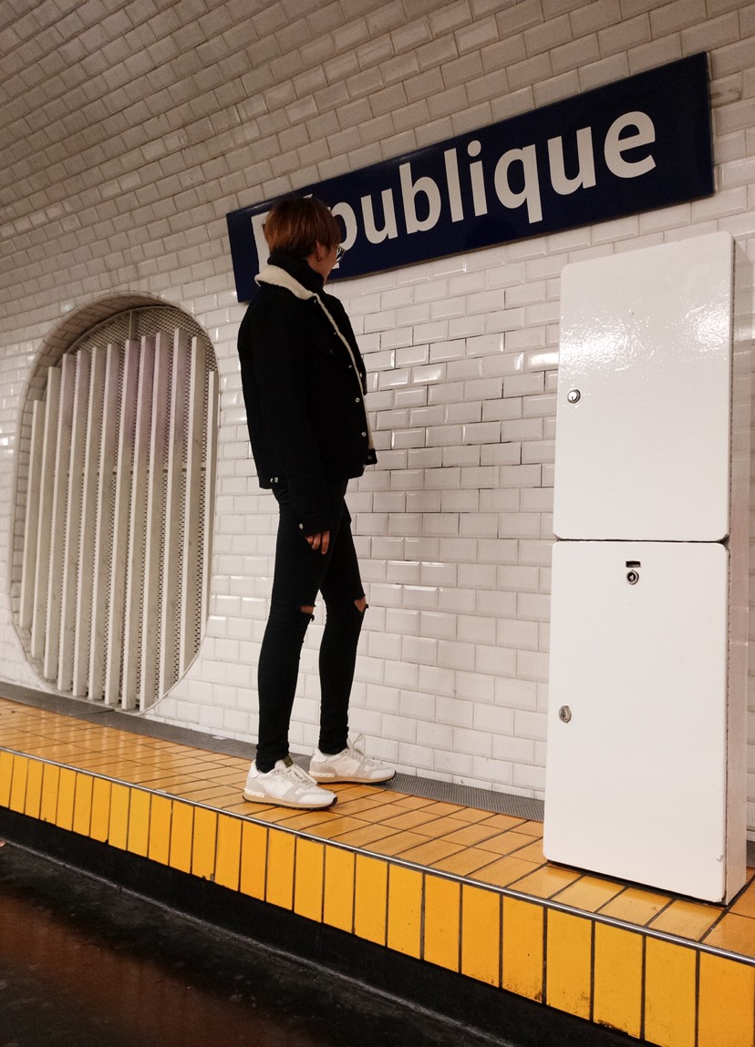 Républic