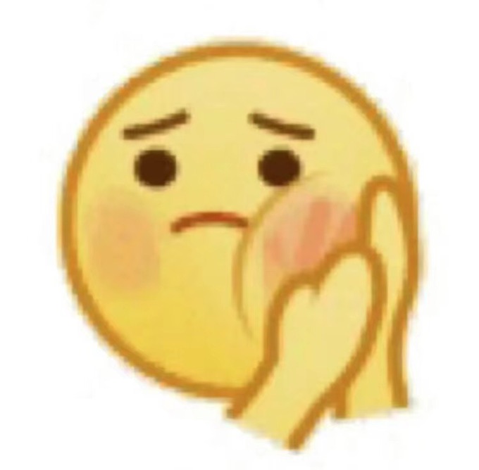sw