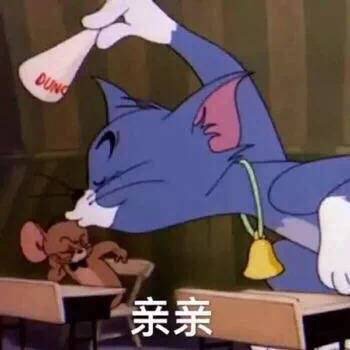 _