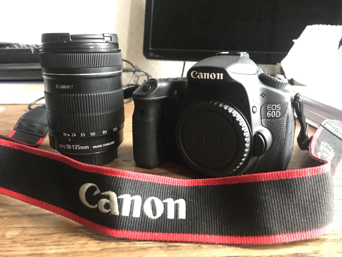 60D