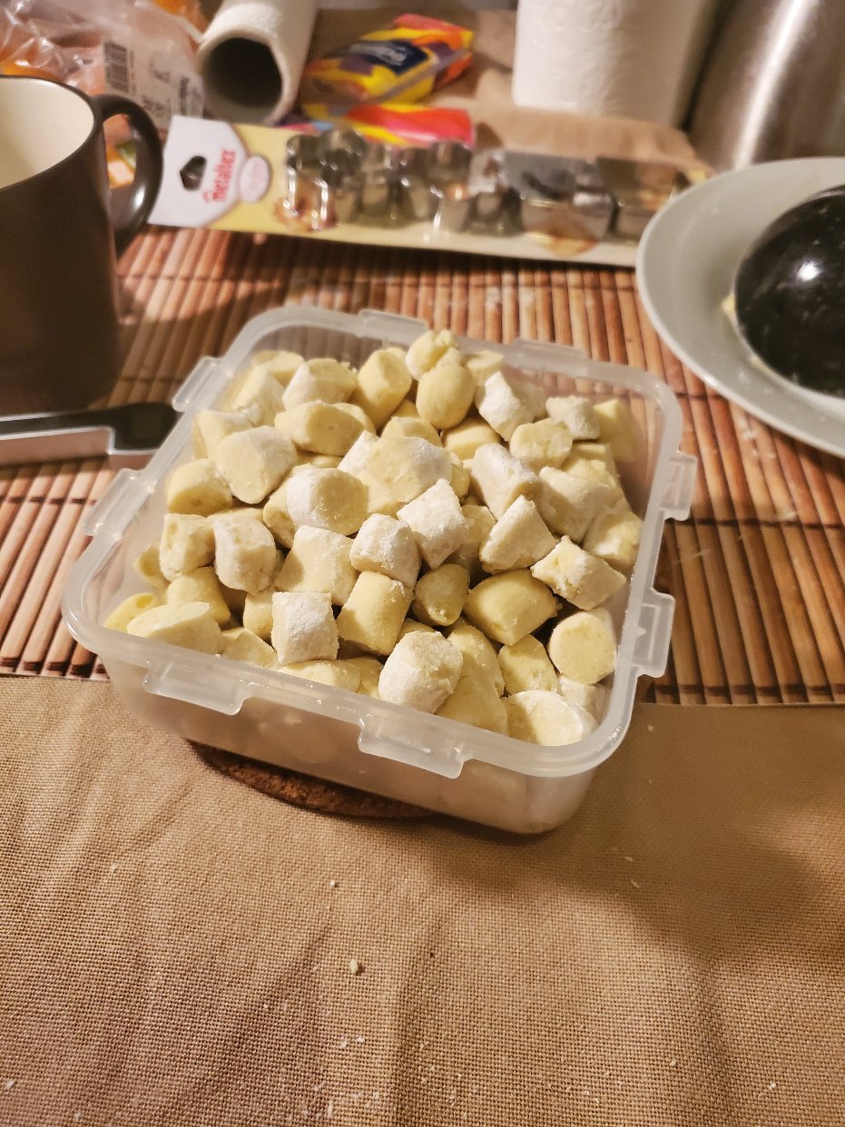 地瓜圓