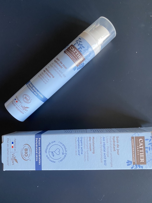 放一些没什么人看但有点卵用的人生捷径