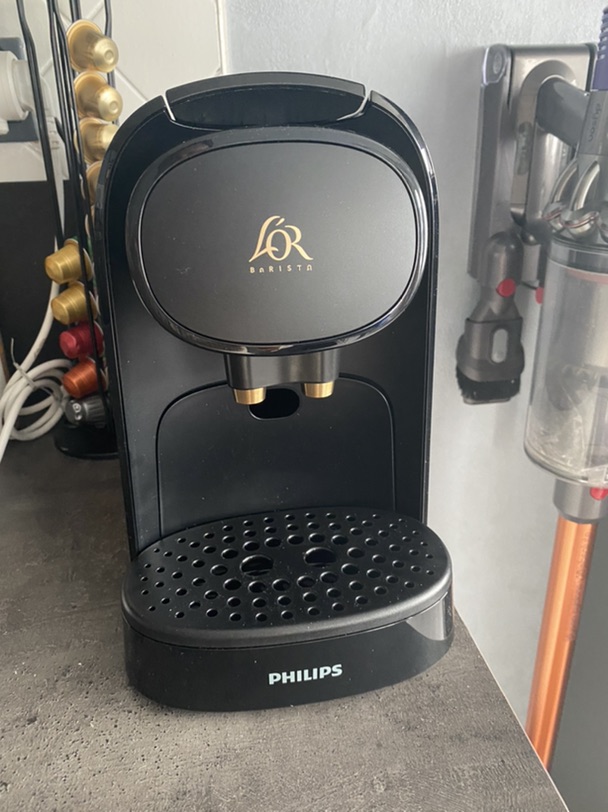 2021年我推荐的咖啡机