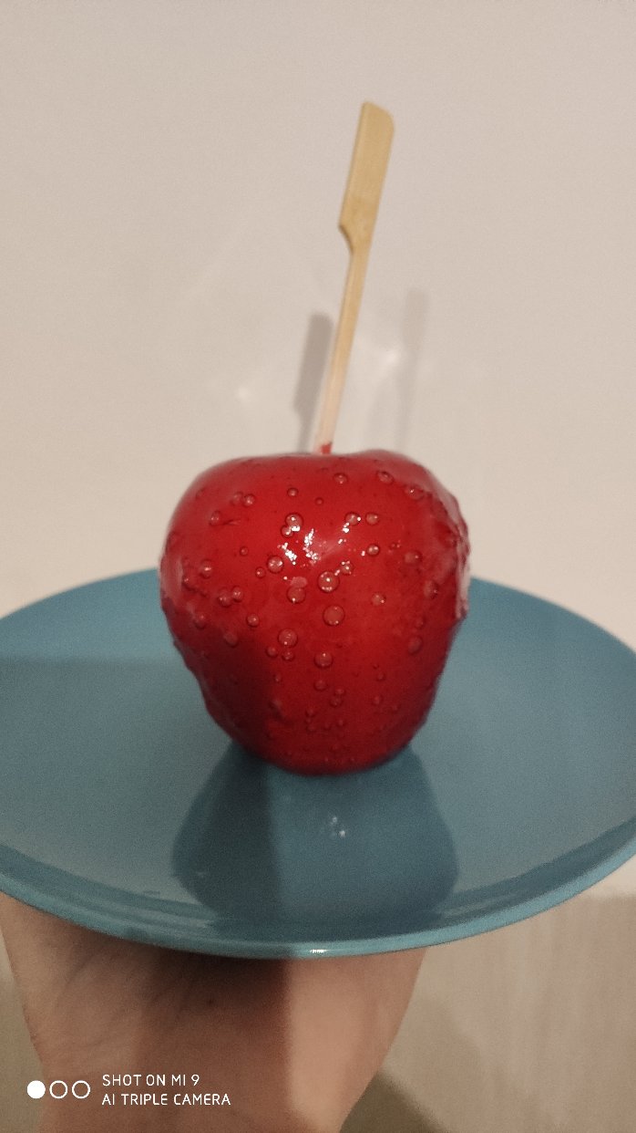情人节礼物