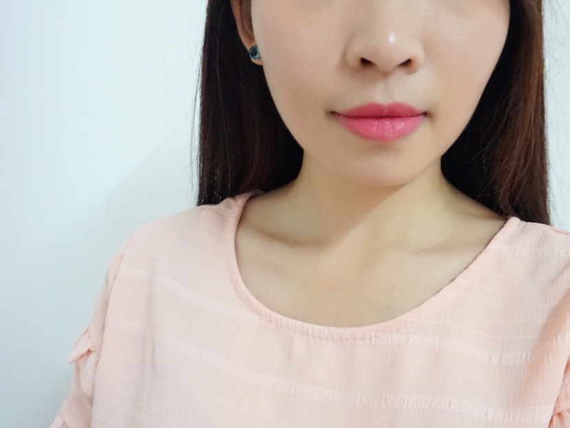 💓七夕快樂