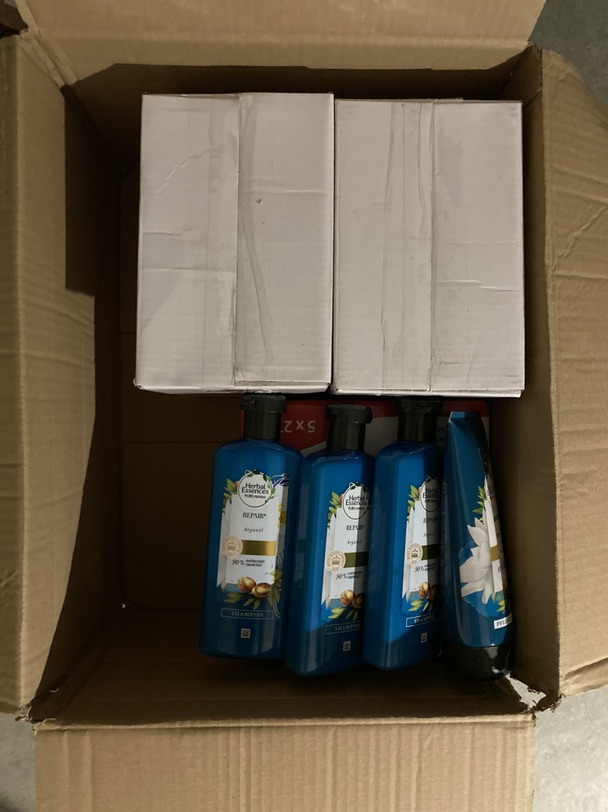 amazon折扣