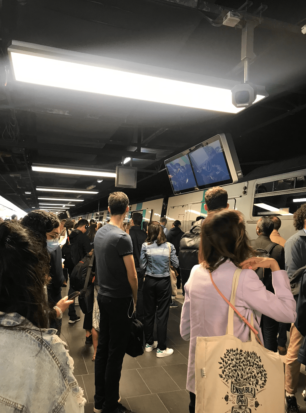 法兰西要命系列