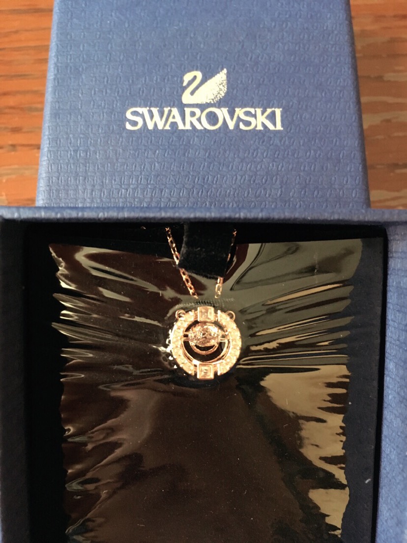 swarovski