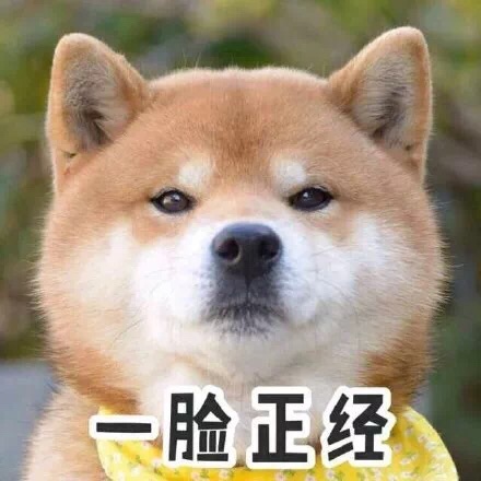 换钱 ！