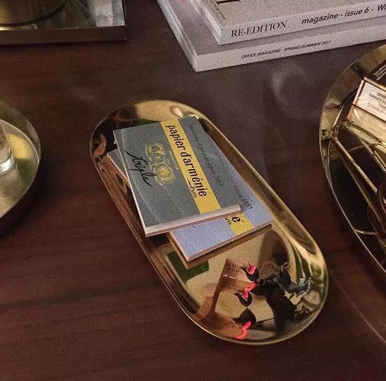 https://treasureimage.ecentime.com/file0_ESfVXvJnkJZU.jpg?p=web_treasure_detail