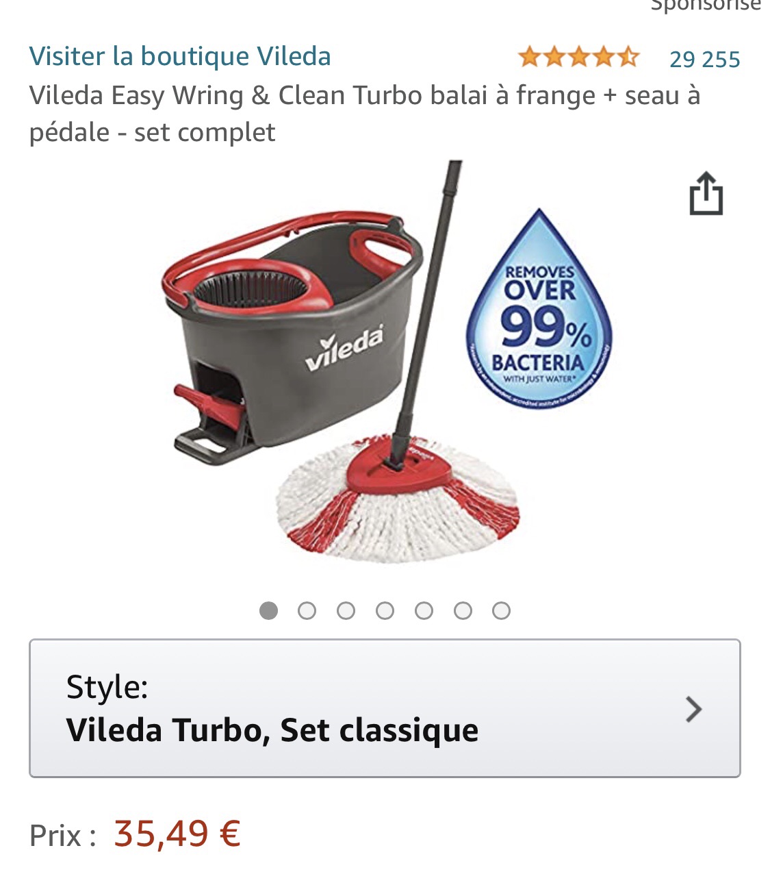 请教amazon退货
