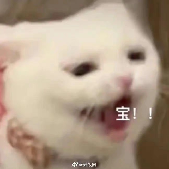 求助帖！隐形眼镜救急去哪里买