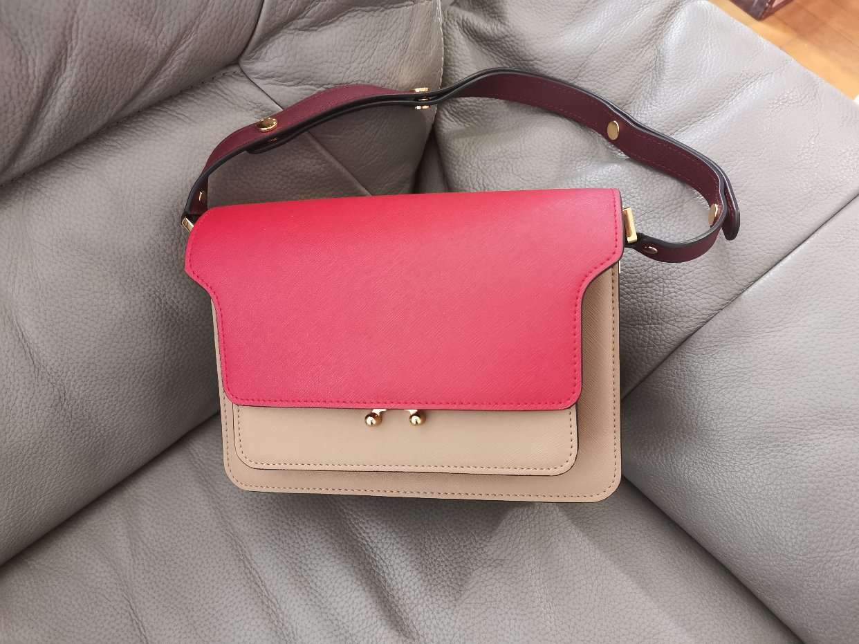 Marni 