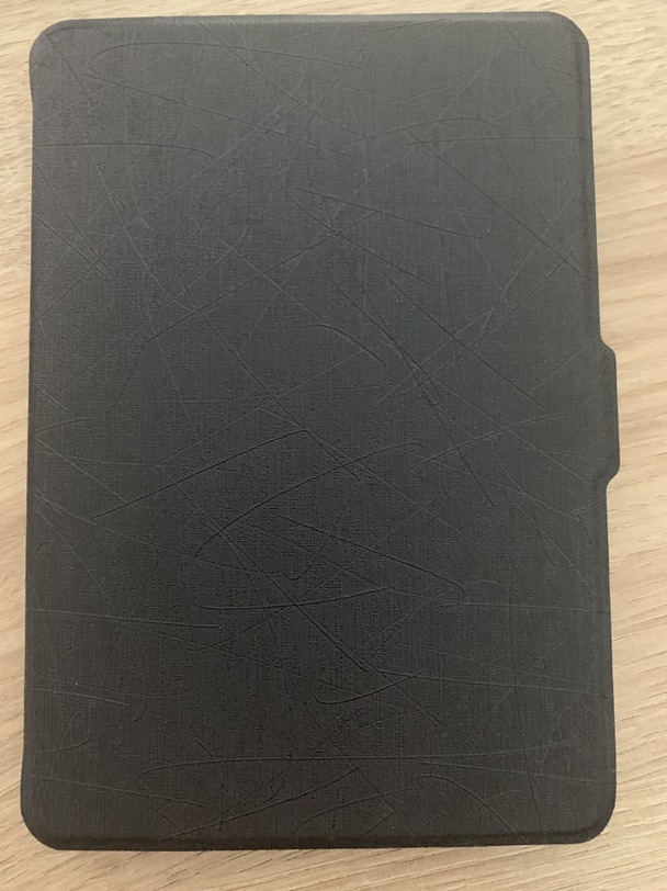 kindle全新保护套5€