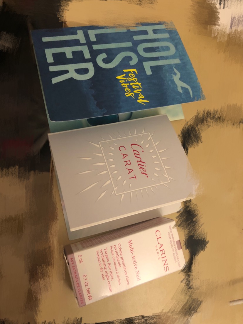 不要比了，这届金卡之夜比惨冠军就是我了