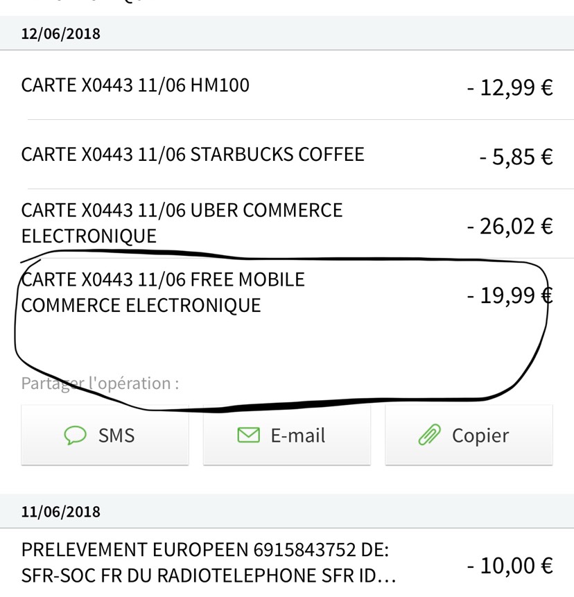 Free转RED，保号没有成功，求助！！！！
