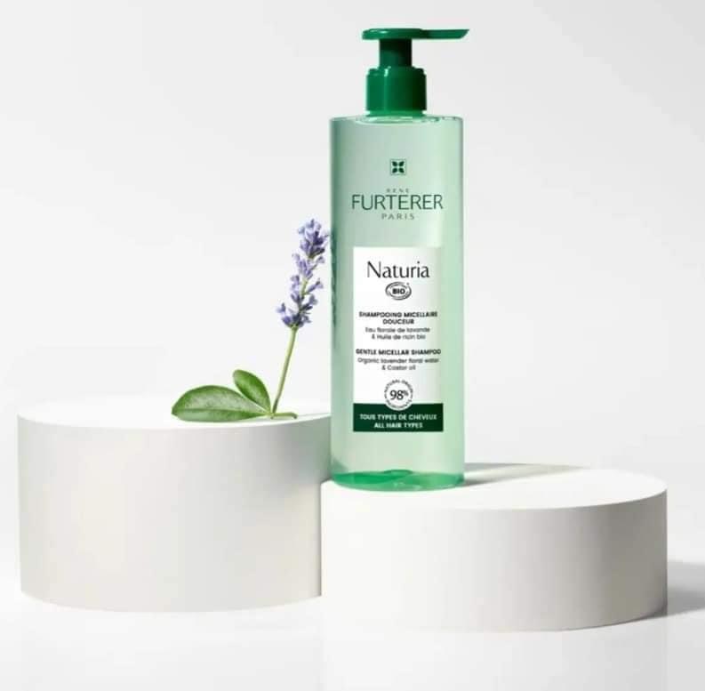 免费申请羊毛来啦