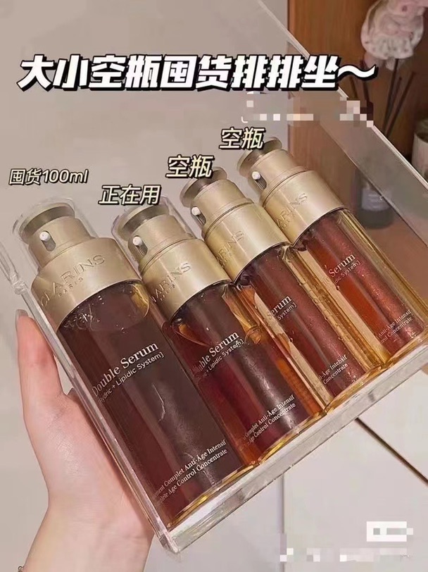 心愿墙