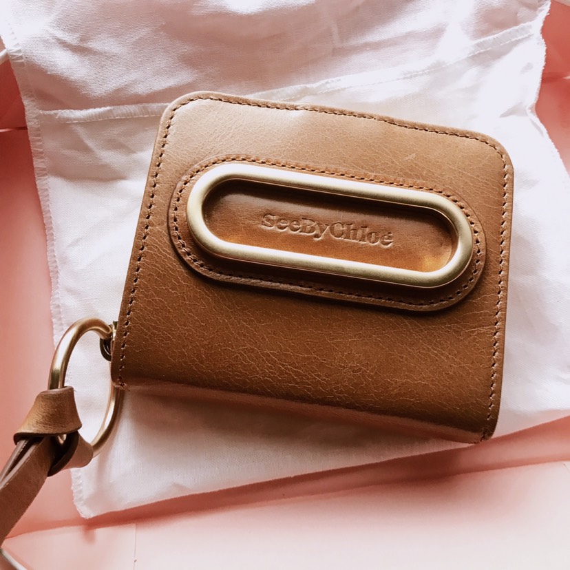 seebychloe