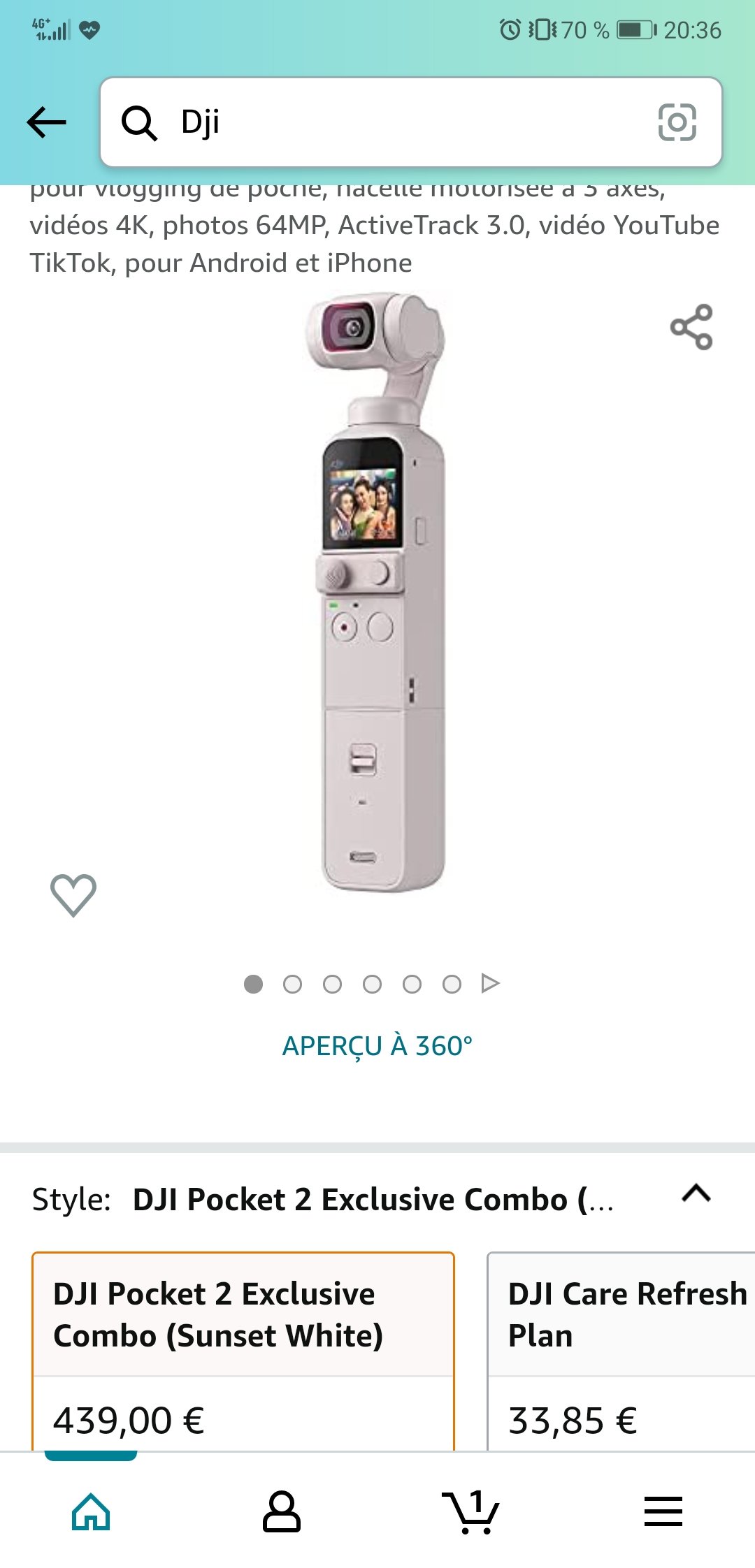 许个小心愿