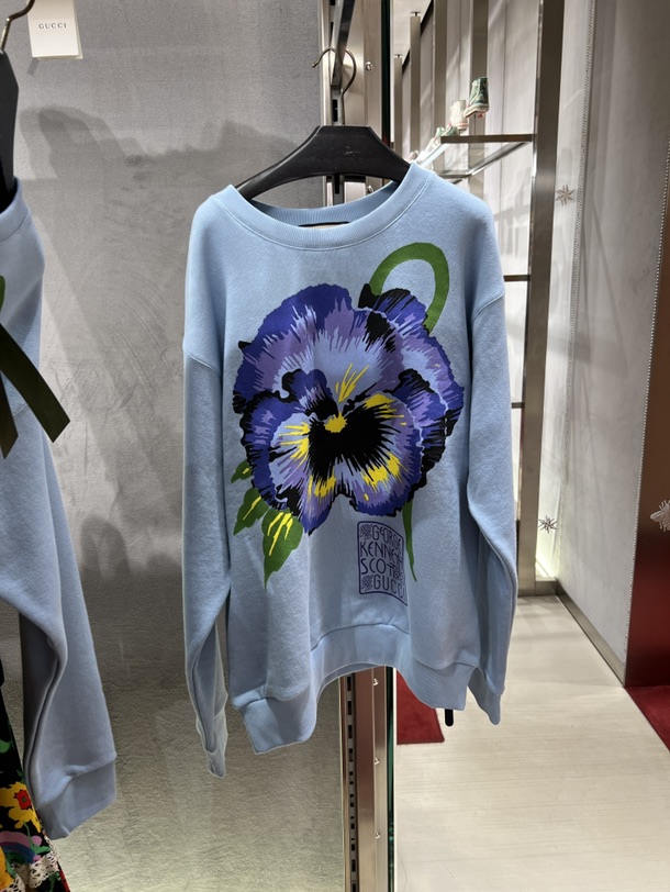 招打折村直播助理