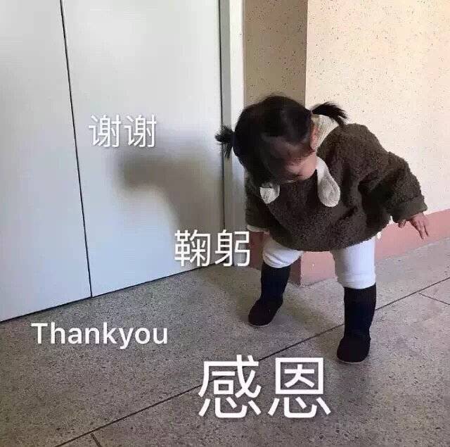 rcpc旅游！