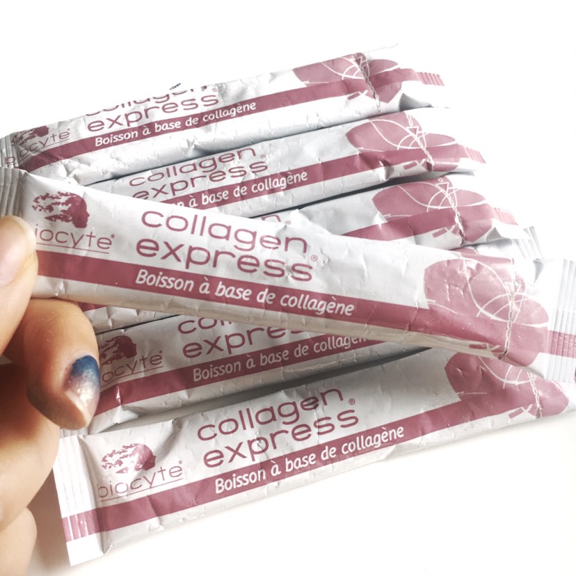 没啥太大感觉就是觉得屁桃味很好喝