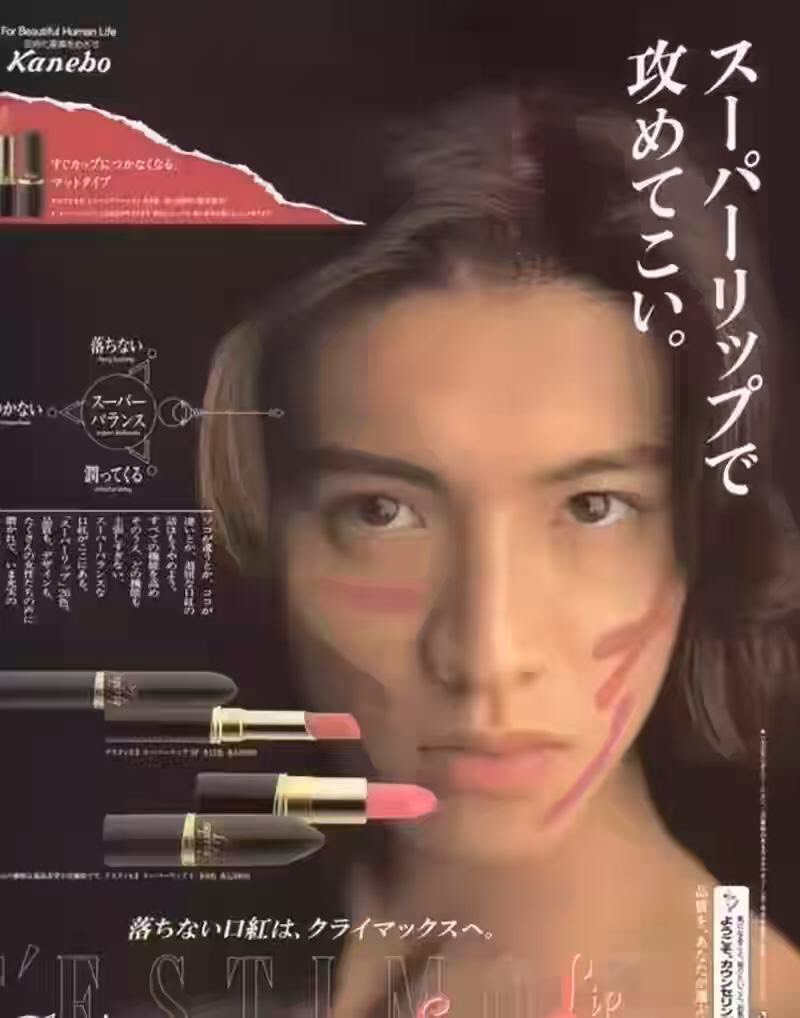 转让女生imagine r和forest hill健身卡