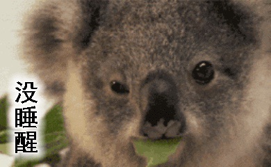 假如我穿越到妈妈年轻的时候