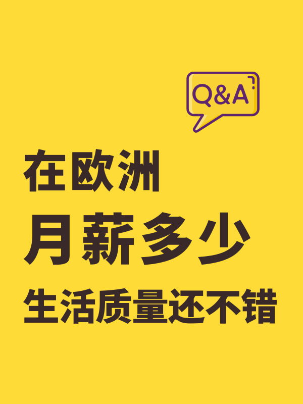 https://treasureimage.ecentime.com/file0_FcbEdVmxoA8y.png?p=web_treasure_detail