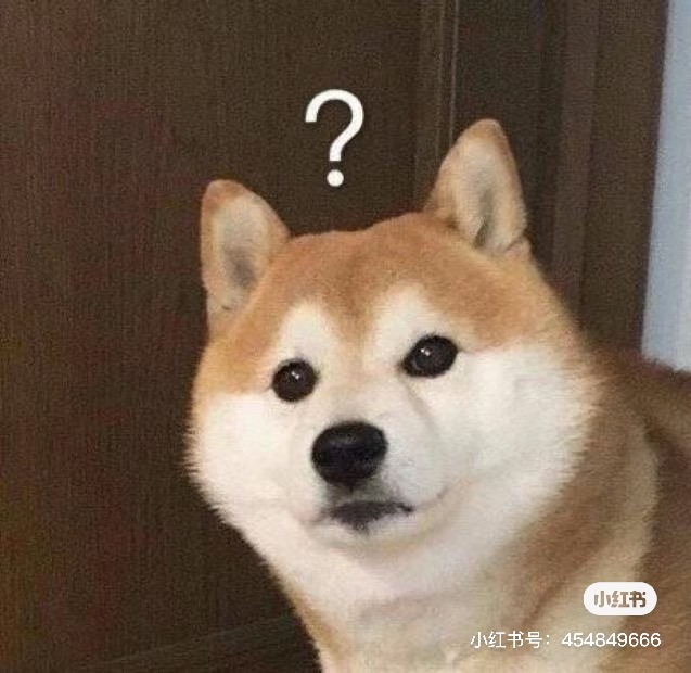社区姐妹们,这合理吗?!