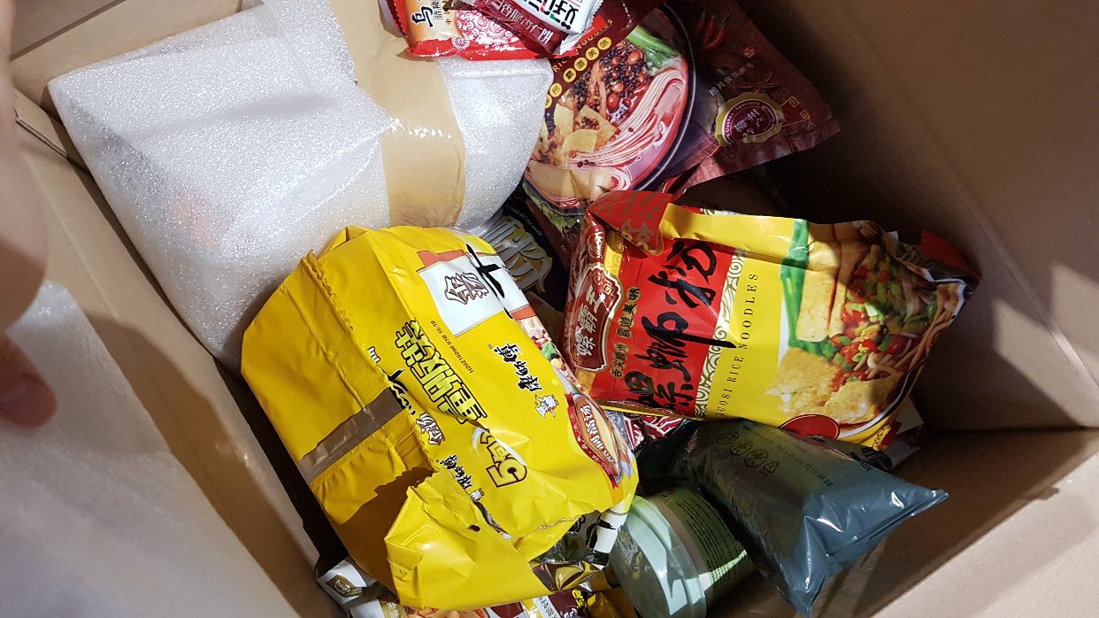 youmi优米网上中超端午活动真的太给力了~