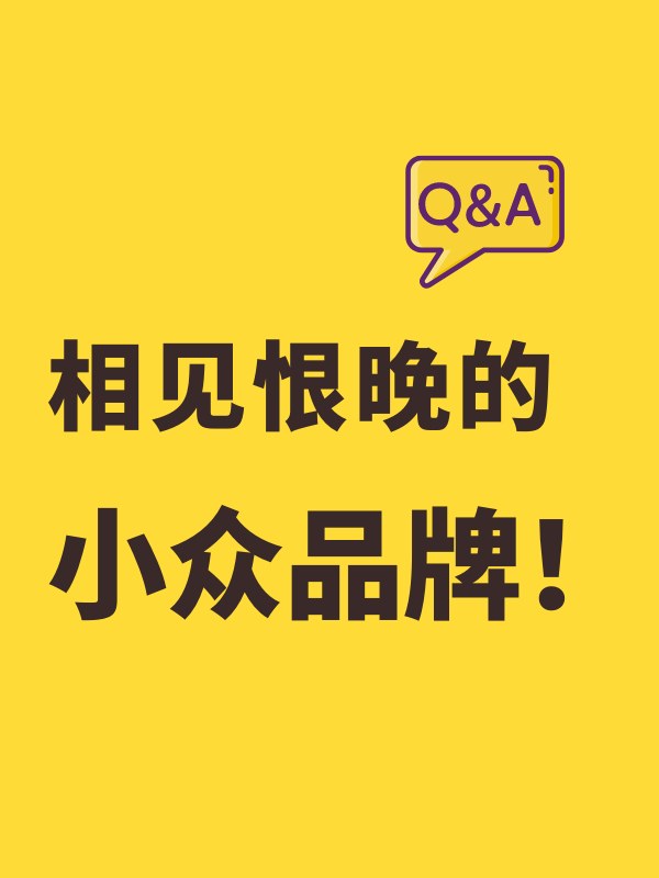 https://treasureimage.ecentime.com/file0_FhmUOOHZuUmj.jpg?p=web_treasure_detail
