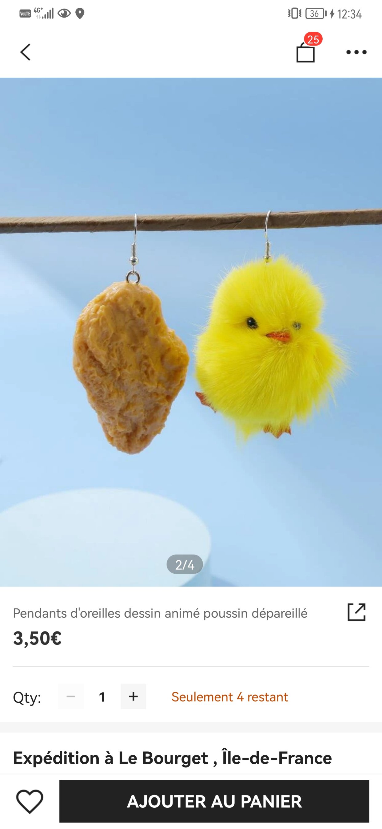 我愿称之为合法但有病的天花板