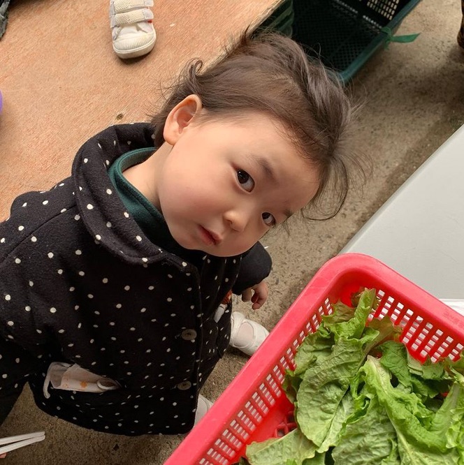 方圆十里 超市立减优惠