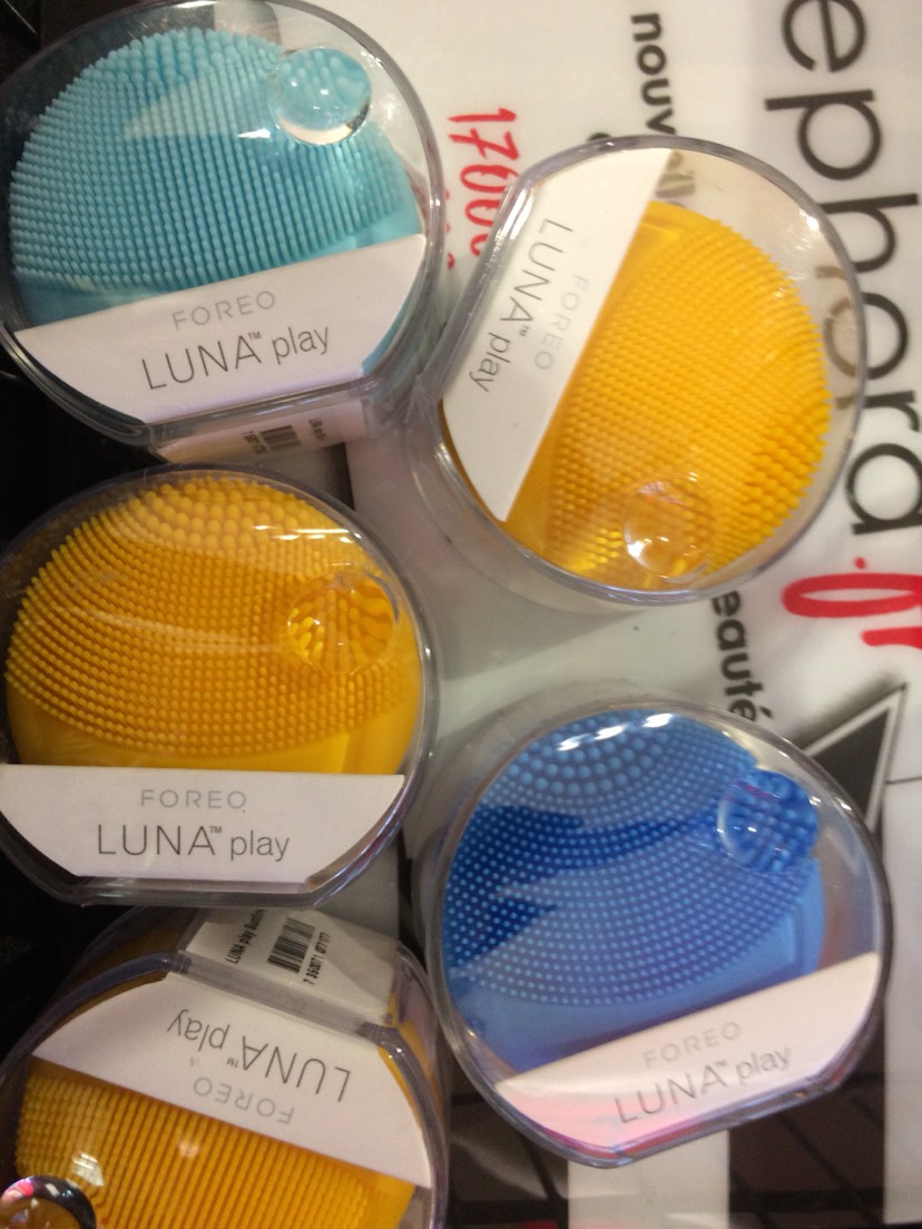 我的手呢