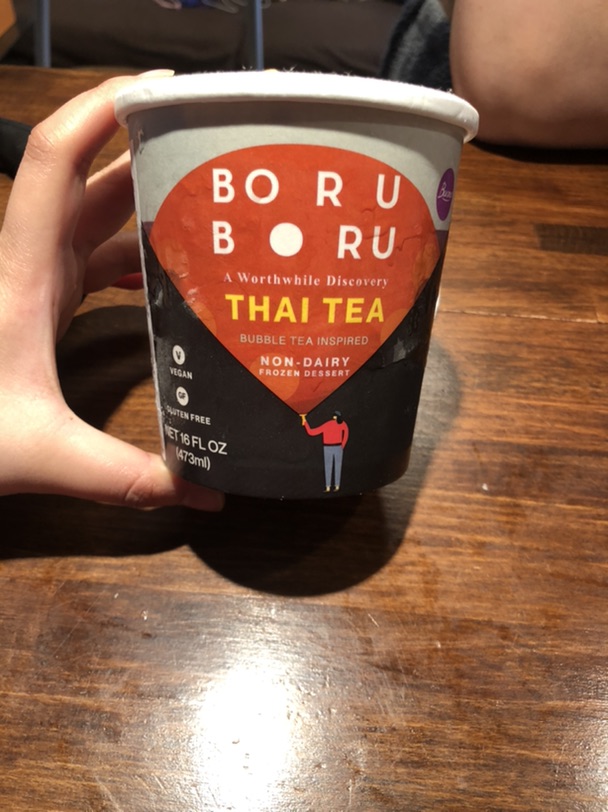 姐妹们 冲呀