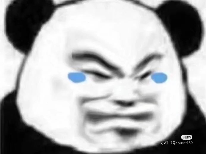现在坐飞机在欧盟境内 需要做核酸检测吗?