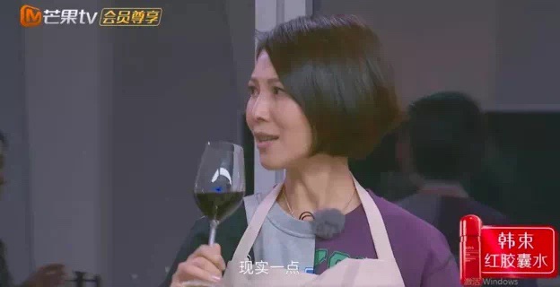 每次出国收拾行李都很心累