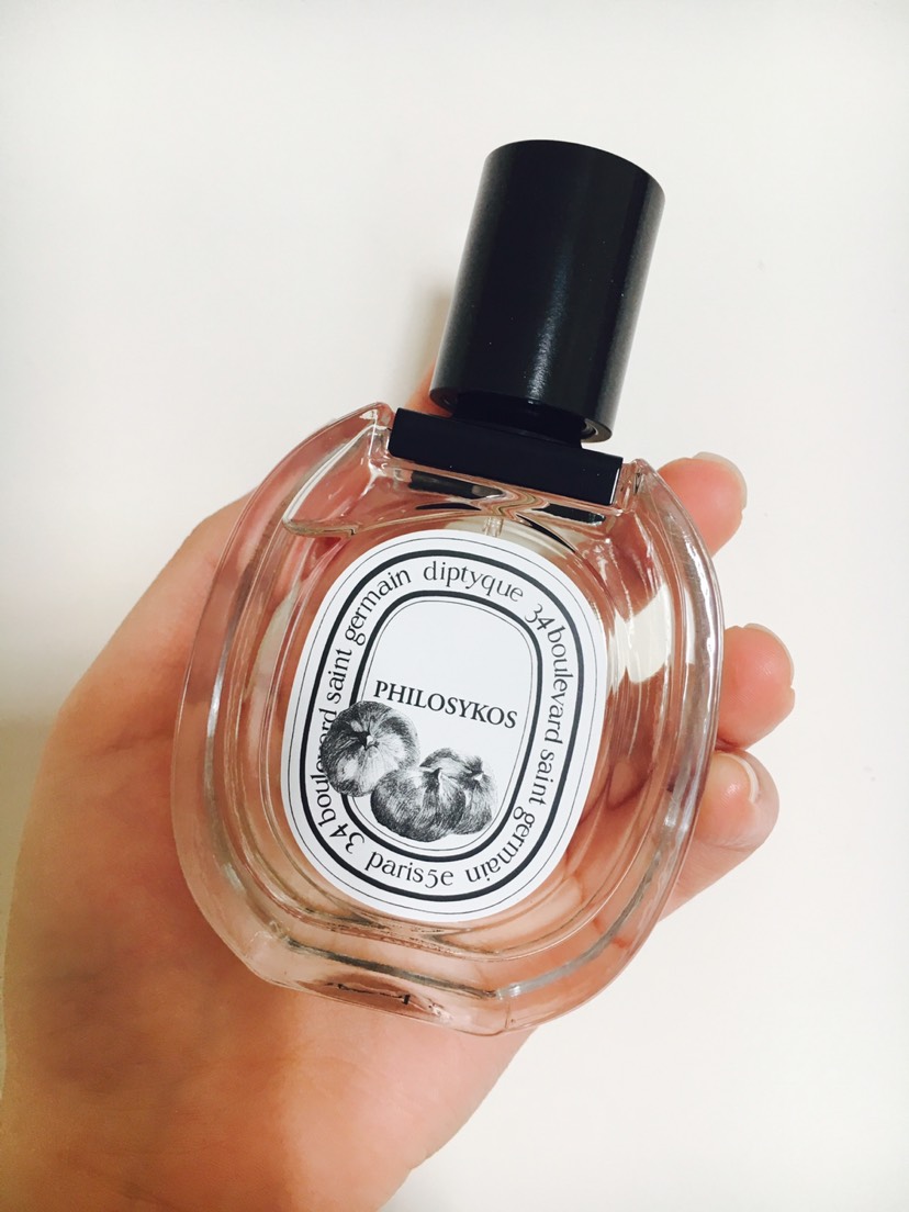 💋💋Diptyque