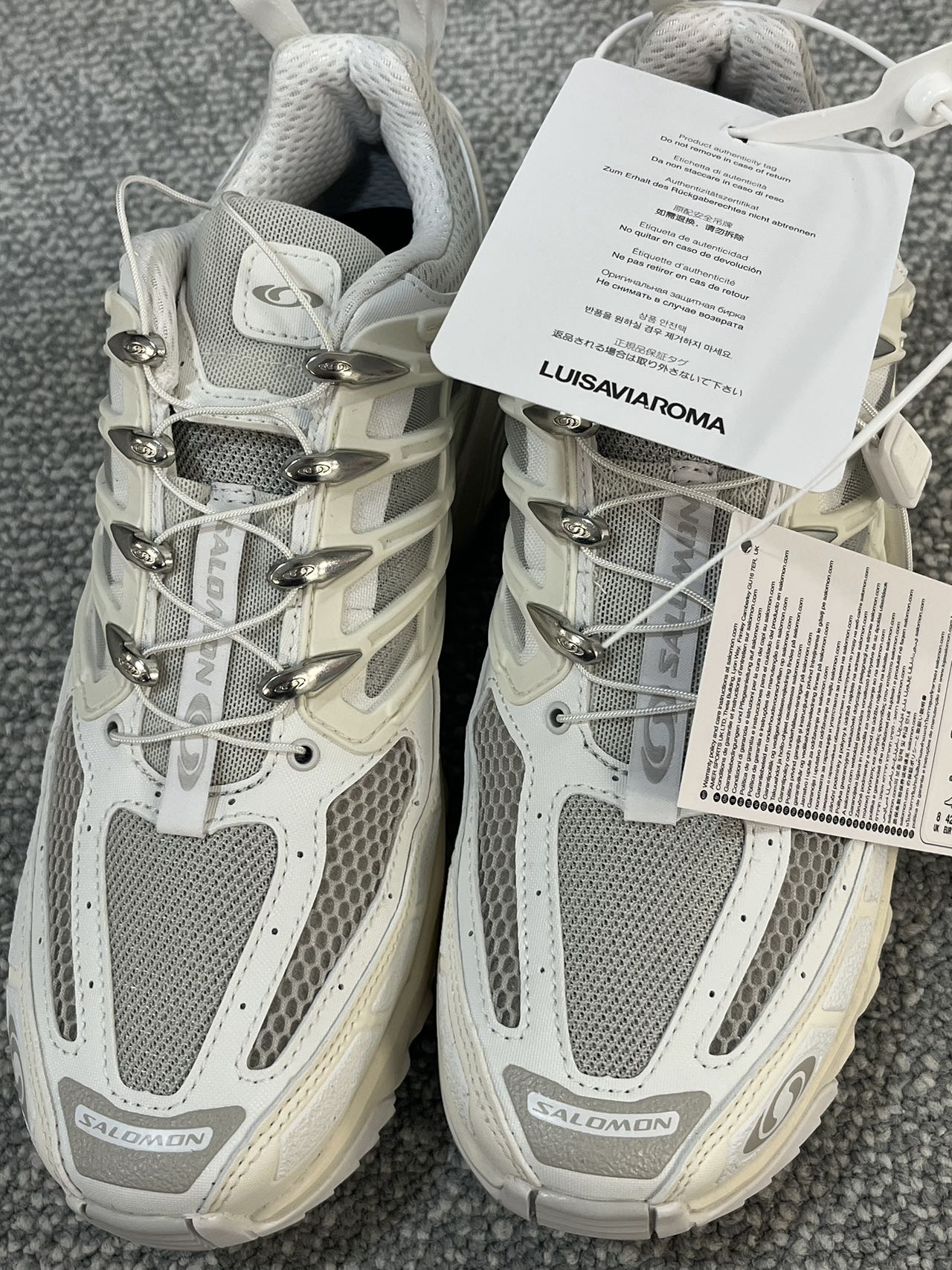 lvr真的好好买！爱了爱了！