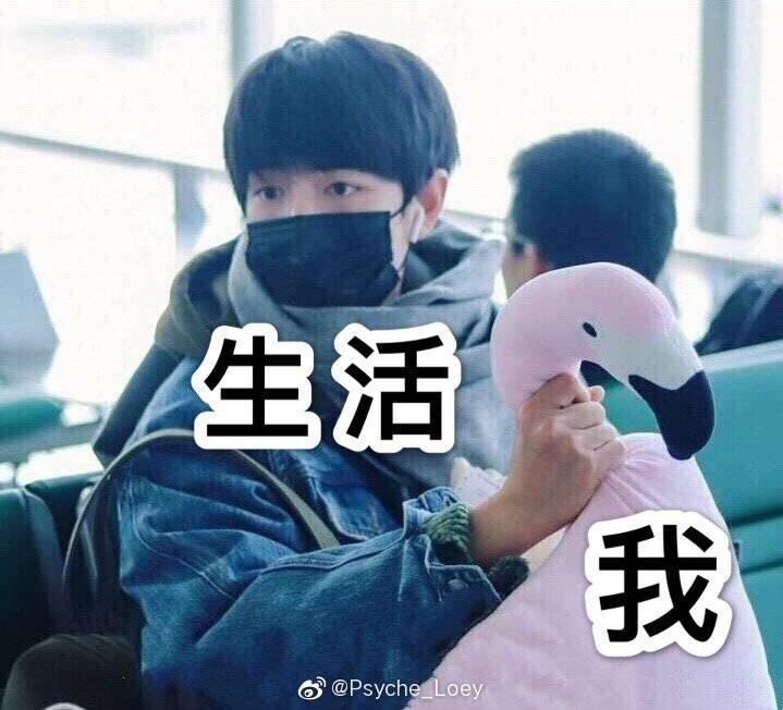 留学行李清单~给大家一点参考