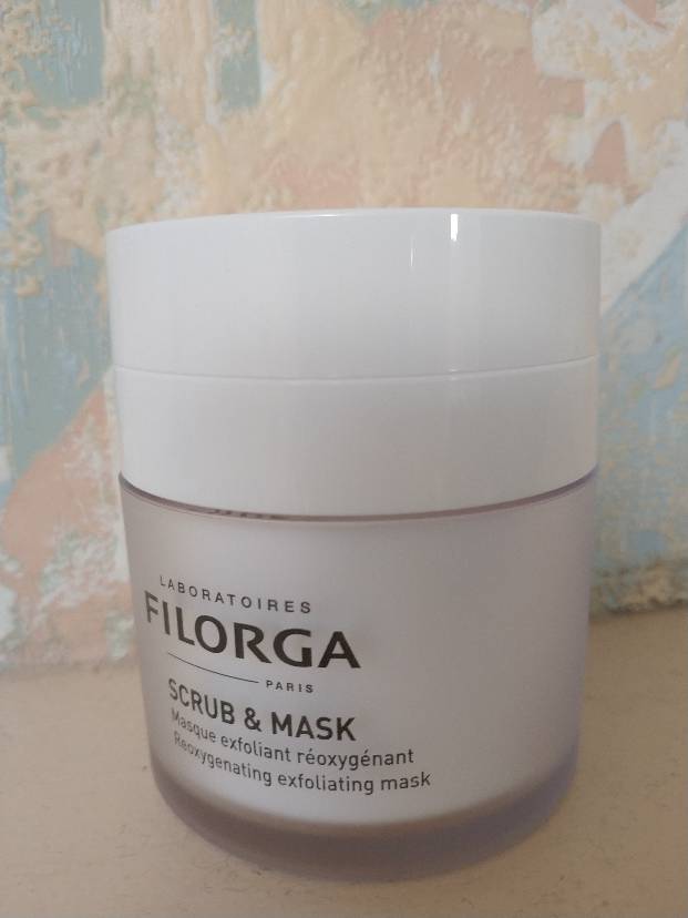 filorga