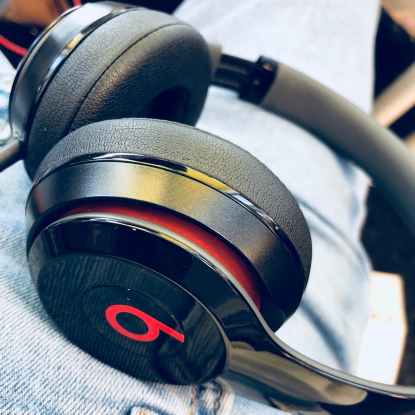 求一款不紧的舒适的耳机🎧