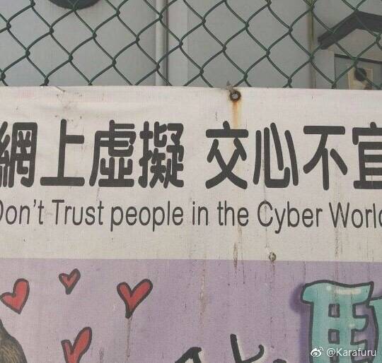 问一下大家 法国有没有蔓越莓果汁啊 
