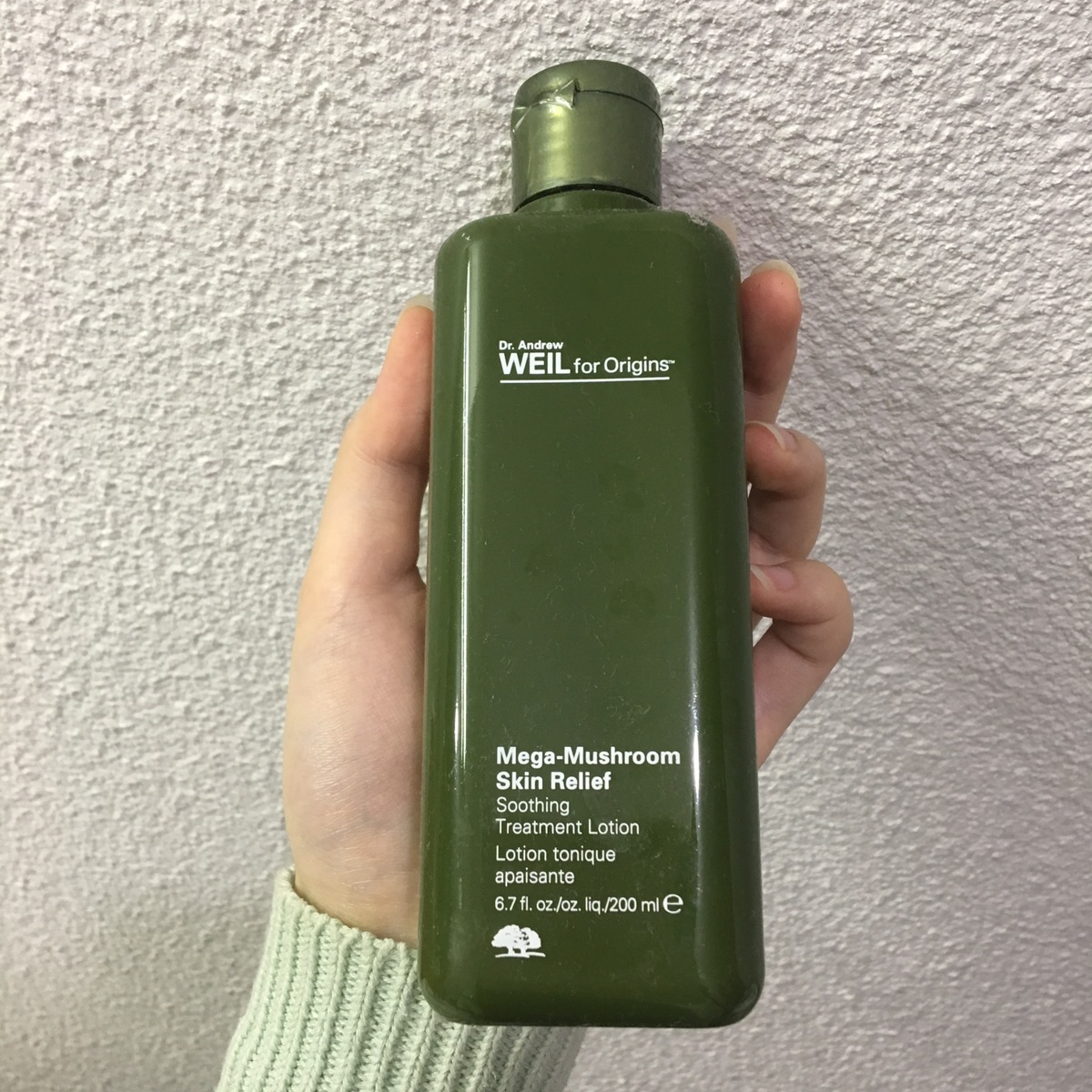 菌菇水｜无限囤货 第3瓶